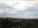 Vorschaubild von 31.07.2025 09:51