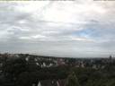 Vorschaubild von 31.07.2025 09:52