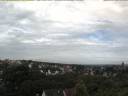 Vorschaubild von 31.07.2025 09:53