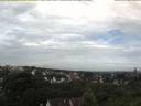 Vorschaubild von 31.07.2025 09:54