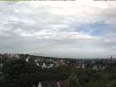 Vorschaubild von 31.07.2025 09:55