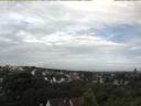 Vorschaubild von 31.07.2025 09:56