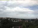 Vorschaubild von 31.07.2025 09:57