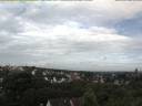 Vorschaubild von 31.07.2025 09:58