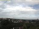 Vorschaubild von 31.07.2025 09:59