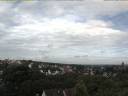 Vorschaubild von 31.07.2025 09:59