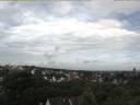 Vorschaubild von 31.07.2025 10:00