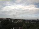 Vorschaubild von 31.07.2025 10:00