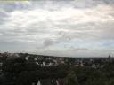 Vorschaubild von 31.07.2025 10:02