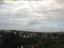 Vorschaubild von 31.07.2025 10:03