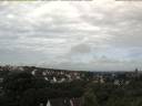 Vorschaubild von 31.07.2025 10:04