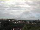 Vorschaubild von 31.07.2025 10:05