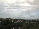 Vorschaubild von 31.07.2025 10:06
