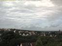 Vorschaubild von 31.07.2025 10:07