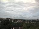 Vorschaubild von 31.07.2025 10:07