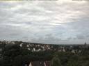 Vorschaubild von 31.07.2025 10:08