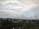 Vorschaubild von 31.07.2025 10:08