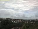 Vorschaubild von 31.07.2025 10:09