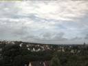 Vorschaubild von 31.07.2025 10:10