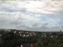 Vorschaubild von 31.07.2025 10:11