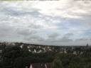 Vorschaubild von 31.07.2025 10:11