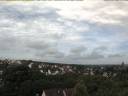 Vorschaubild von 31.07.2025 10:12