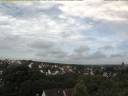 Vorschaubild von 31.07.2025 10:12