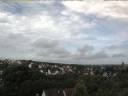 Vorschaubild von 31.07.2025 10:13