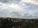 Vorschaubild von 31.07.2025 10:13