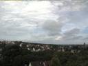 Vorschaubild von 31.07.2025 10:15