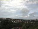 Vorschaubild von 31.07.2025 10:16