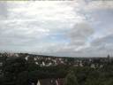 Vorschaubild von 31.07.2025 10:16