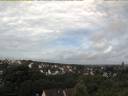 Vorschaubild von 31.07.2025 10:17