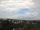 Vorschaubild von 31.07.2025 10:18