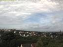 Vorschaubild von 31.07.2025 10:18