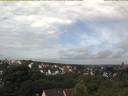 Vorschaubild von 31.07.2025 10:20
