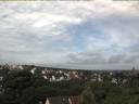 Vorschaubild von 31.07.2025 10:20