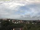 Vorschaubild von 31.07.2025 10:21