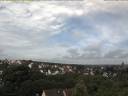 Vorschaubild von 31.07.2025 10:21
