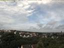 Vorschaubild von 31.07.2025 10:22