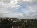 Vorschaubild von 31.07.2025 10:23