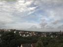 Vorschaubild von 31.07.2025 10:23