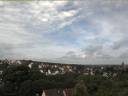 Vorschaubild von 31.07.2025 10:24
