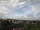 Vorschaubild von 31.07.2025 10:24