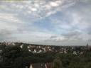 Vorschaubild von 31.07.2025 10:25