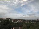 Vorschaubild von 31.07.2025 10:25