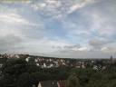Vorschaubild von 31.07.2025 10:26