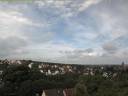 Vorschaubild von 31.07.2025 10:27