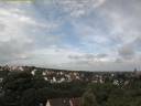 Vorschaubild von 31.07.2025 10:27