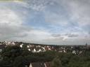 Vorschaubild von 31.07.2025 10:29